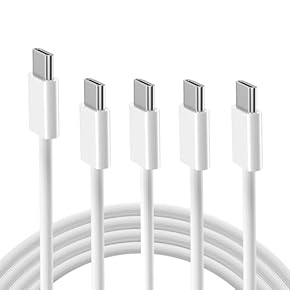 Amazon.co.jp: USBケーブル - ケーブル・アクセサリ: パソコン
